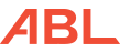 ABL생명