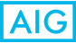 AIG손해보험