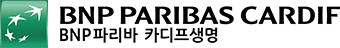 BNP파리베카디프생명