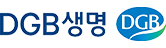 DGB생명