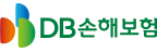 DB손해보험