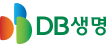 DB생명