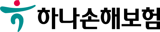 하나손해보험