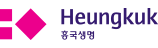 흥국생명