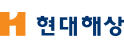 현대해상
