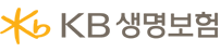 KB생명보험