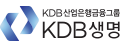KDB생명