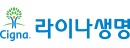 라이나생명