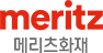 메리츠화재
