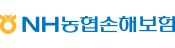 농협손해보험