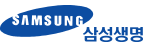 삼성생명