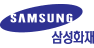 삼성화재